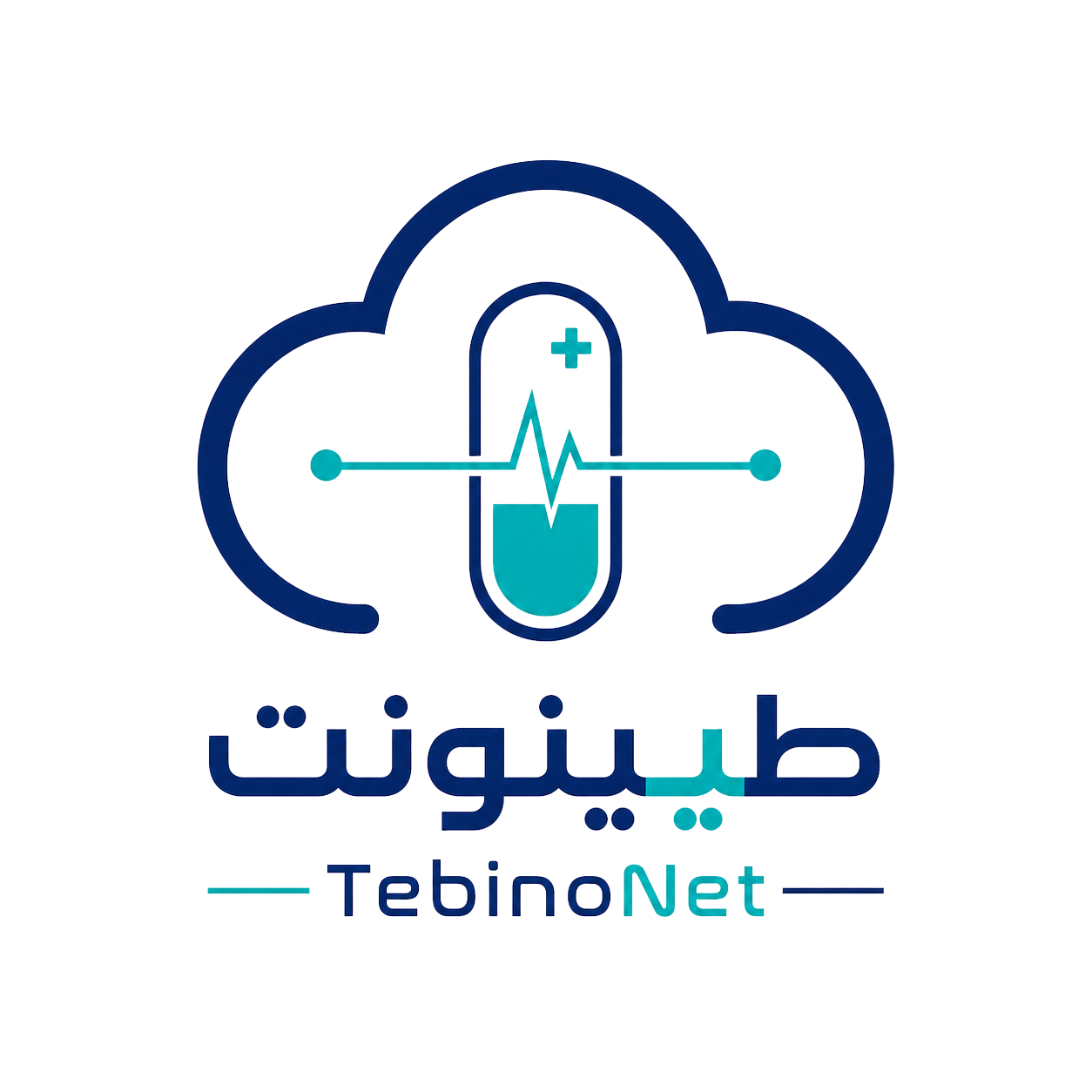 TebinoNet
